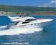  FAIRLINE - FAIRLINE 50 PHANTOM