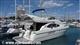  AZIMUT - AZIMUT 46
