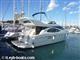  AZIMUT - AZIMUT 46