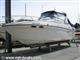  CROWNLINE - CROWNLINE 262 CR