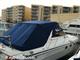  FAIRLINE - FAIRLINE 33 TARGA