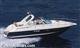  AIRON MARINE - AIRON 301