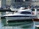  BAVARIA MOTOR BOATS - BAVARIA 37 SPORT