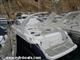  FAIRLINE - FAIRLINE 34 TARGA