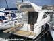  AZIMUT - AZIMUT 42