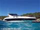  GOBBI - ATLANTIS 42