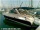  AIRON MARINE - AIRON 345