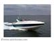  FAIRLINE - FAIRLINE 39 TARGA