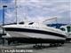  RIO - RIO 750 DAY CRUISER