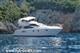 ASTONDOA - ASTONDOA 46