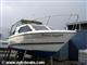  BAYLINER - BAYLINER 2452 CLASSIC