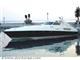  RIVA - RIVA 50 DIABLE