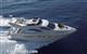  AZIMUT - AZIMUT 46