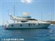  FERRETTI - FERRETTI 460