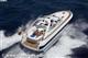  BAVARIA MOTOR BOATS - BAVARIA 37 SPORT