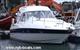  BAVARIA MOTOR BOATS - BAVARIA 32 SPORT HT