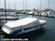  CRANCHI - CRANCHI 700 DERBY