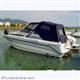  CRANCHI - CRANCHI 750 CLIPPER CRUISER