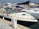  AIRON MARINE - AIRON 325