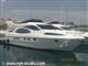  AZIMUT - AZIMUT 46 EVOLUTION