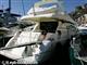  AZIMUT - AZIMUT 70 SEA-JET