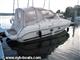  CRANCHI - CRANCHI 30 GIADA