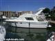  FAIRLINE - FAIRLINE 40
