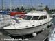  FAIRLINE - FAIRLINE 36 TURBO