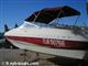  BAYLINER - BAYLINER 212 CAPRI