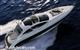  GOBBI - ATLANTIS 55
