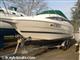  BAYLINER - BAYLINER 2655 CIERA