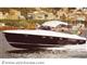  ITALCRAFT - ITALCRAFT 38 SARIMA