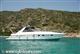  FAIRLINE - FAIRLINE 42 TARGA