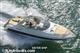  CRANCHI - CRANCHI 41 ENDURANCE