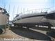  PERSHING - PERSHING 54