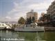  AMERICAN MARINE - GRAND BANKS 42 CLASSIC