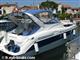  BAYLINER - BAYLINER 305