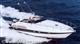  PERSHING - PERSHING 40
