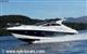  ASTONDOA - ASTONDOA 40 OPEN