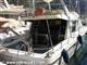  RIVA - RIVA 50 SUPERAMERICA