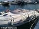  CRANCHI - CRANCHI 28 ZAFFIRO