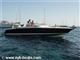  RIVA - RIVA 27 MONTE CARLO
