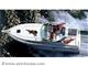  CRANCHI - CRANCHI 32 CRUISER
