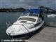  FAIRLINE - FAIRLINE 21 WEEKEND