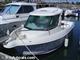  QUICKSILVER - QUICKSILVER 620 PILOTHOUSE
