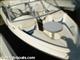  BAYLINER - BAYLINER 175 BOWRIDER