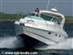  FAIRLINE - FAIRLINE 29 TARGA