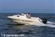  QUICKSILVER - QUICKSILVER 620 CRUISER
