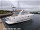  CHAPARRAL - CHAPARRAL 330 SIGNATURE