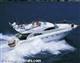  FAIRLINE - FAIRLINE 52 SQUADRON